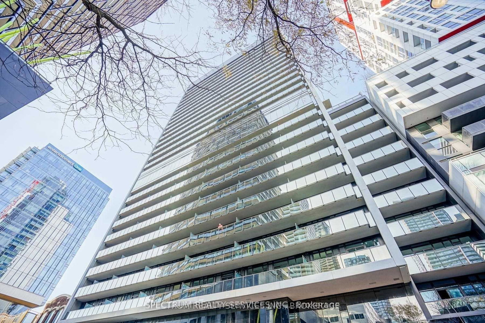 330-richmond-street-w-w-toronto-ontario-c12284040