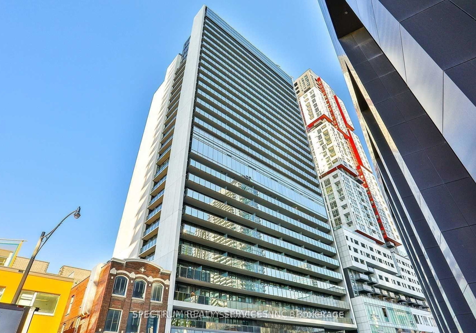 330-richmond-street-w-w-toronto-ontario-c12284040