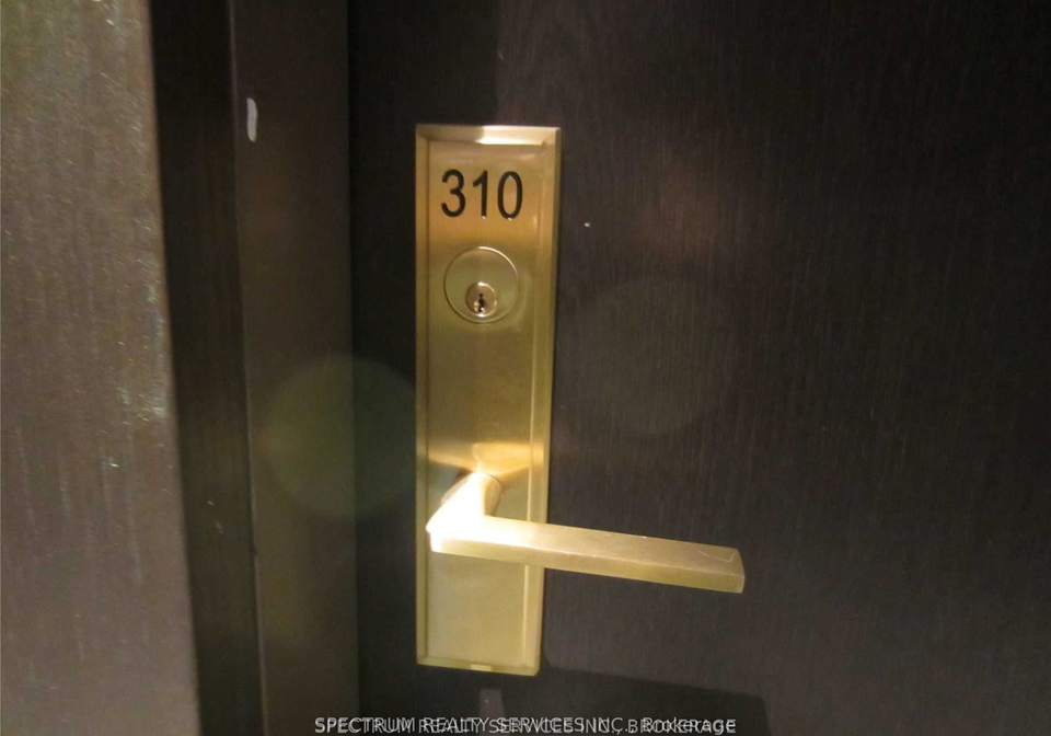 330-richmond-street-w-w-toronto-ontario-c12284040