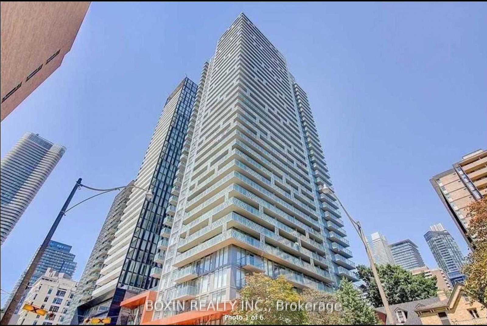 50-wellesley-street-e-e-toronto-ontario-c12284071
