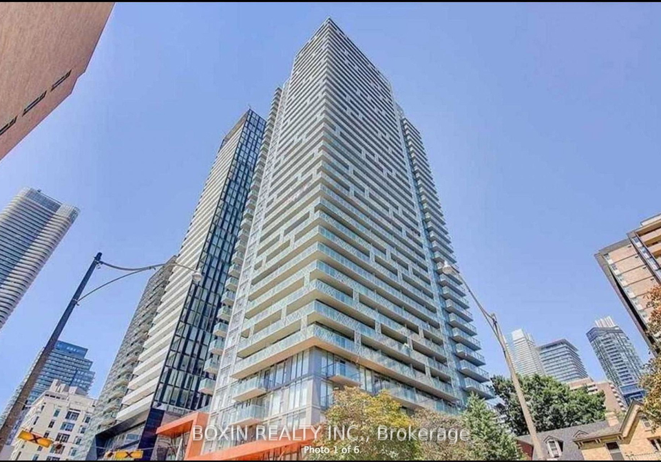 50-wellesley-street-e-e-toronto-ontario-c12284071