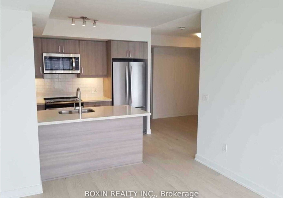 50-wellesley-street-e-e-toronto-ontario-c12284071