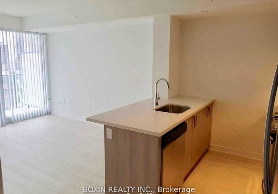 50-wellesley-street-e-e-toronto-ontario-c12284071