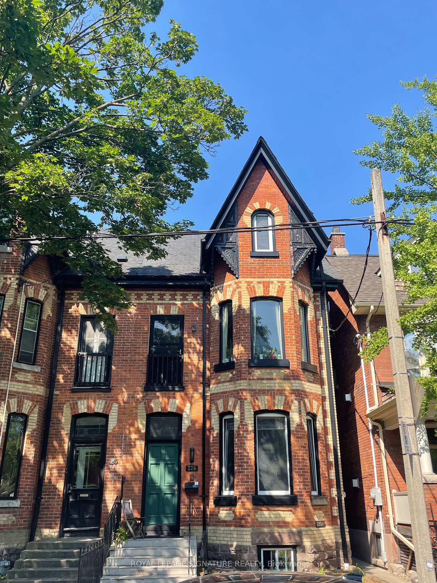 226-shaw-street-toronto-ontario-c12284074