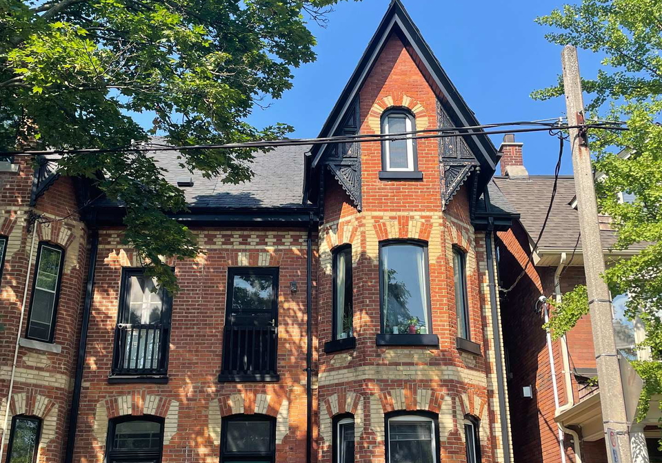 226-shaw-street-toronto-ontario-c12284074