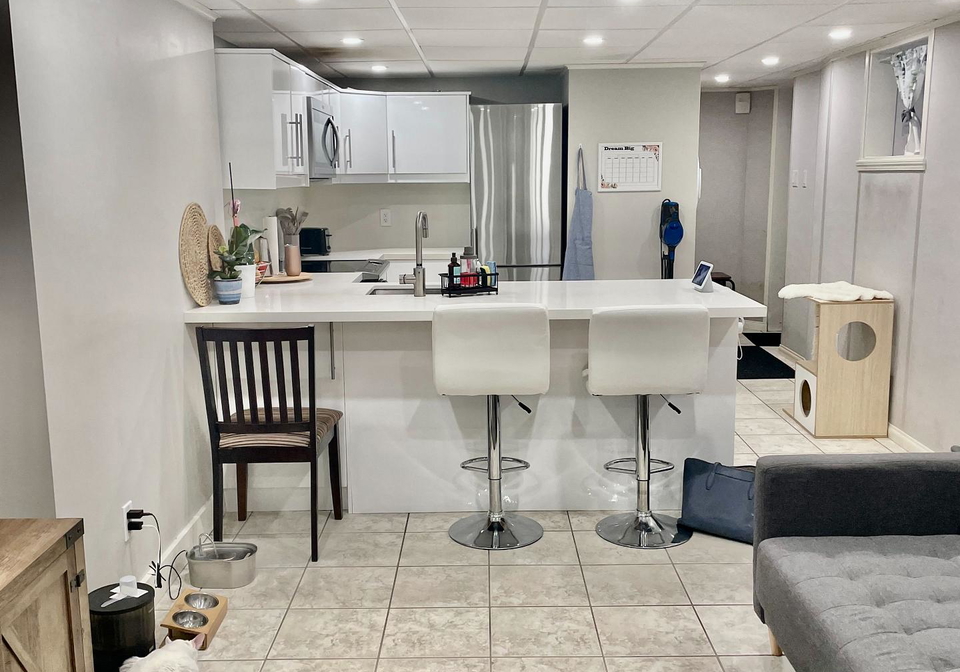 226-shaw-street-toronto-ontario-c12284074