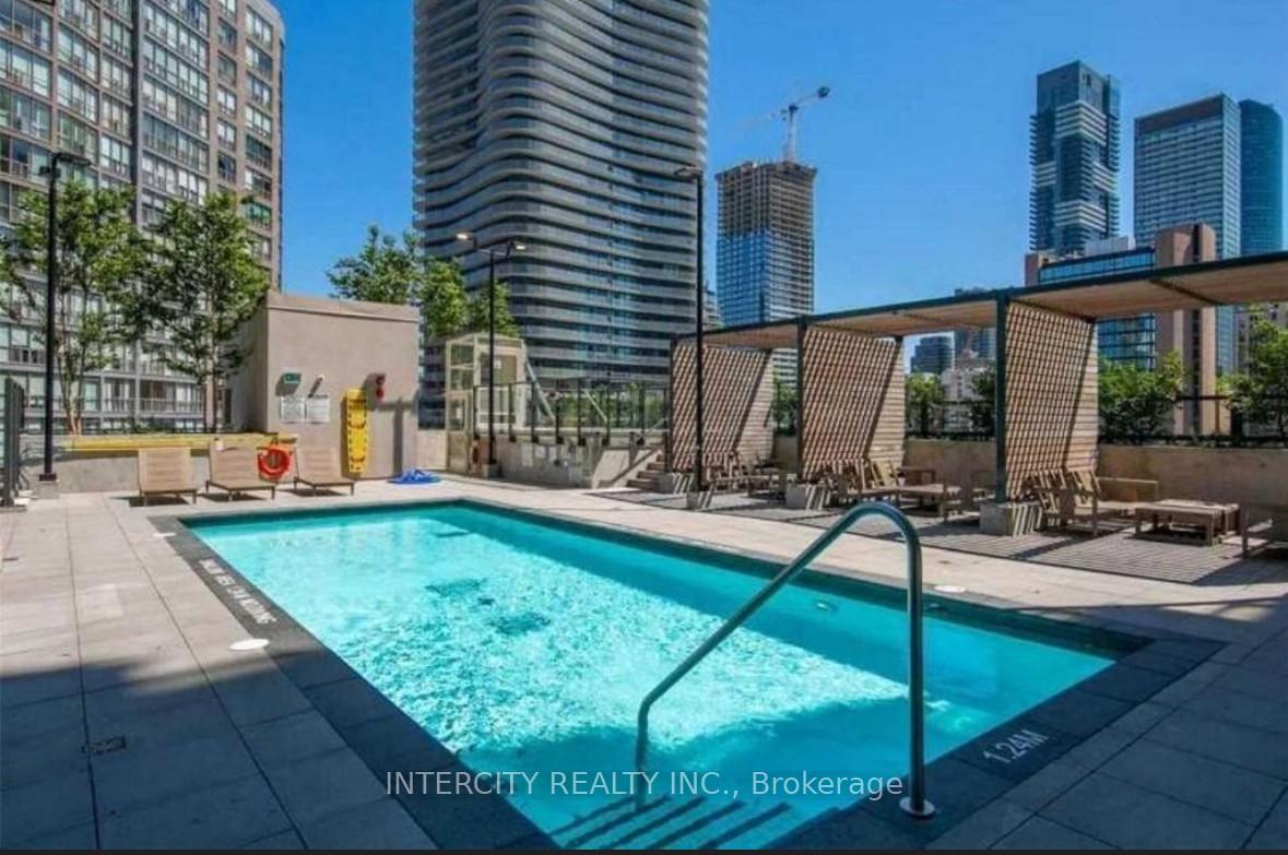 955-bay-street-toronto-ontario-c12284101