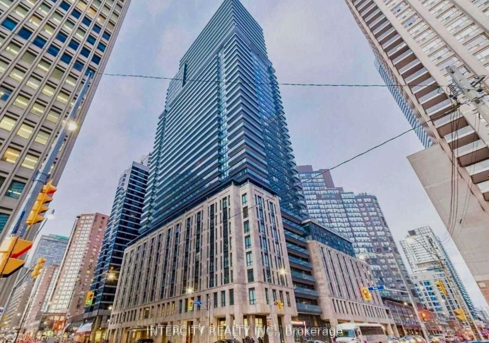 955-bay-street-toronto-ontario-c12284101