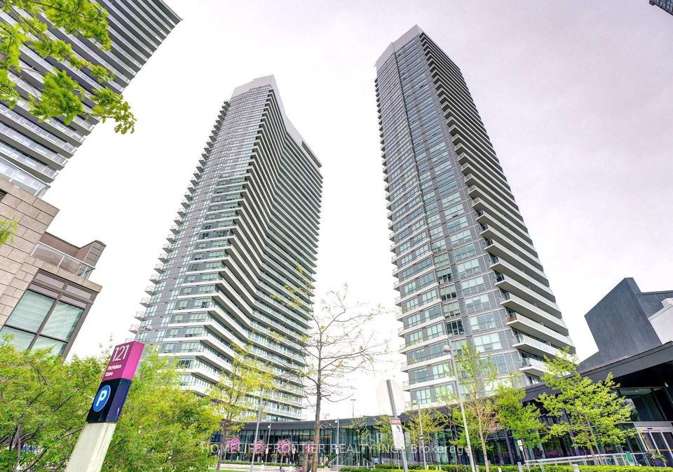 117-mcmahon-drive-north-york-ontario-c12284108