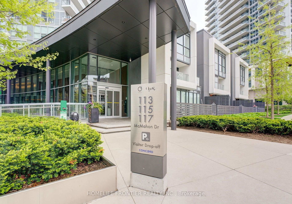 117-mcmahon-drive-north-york-ontario-c12284108