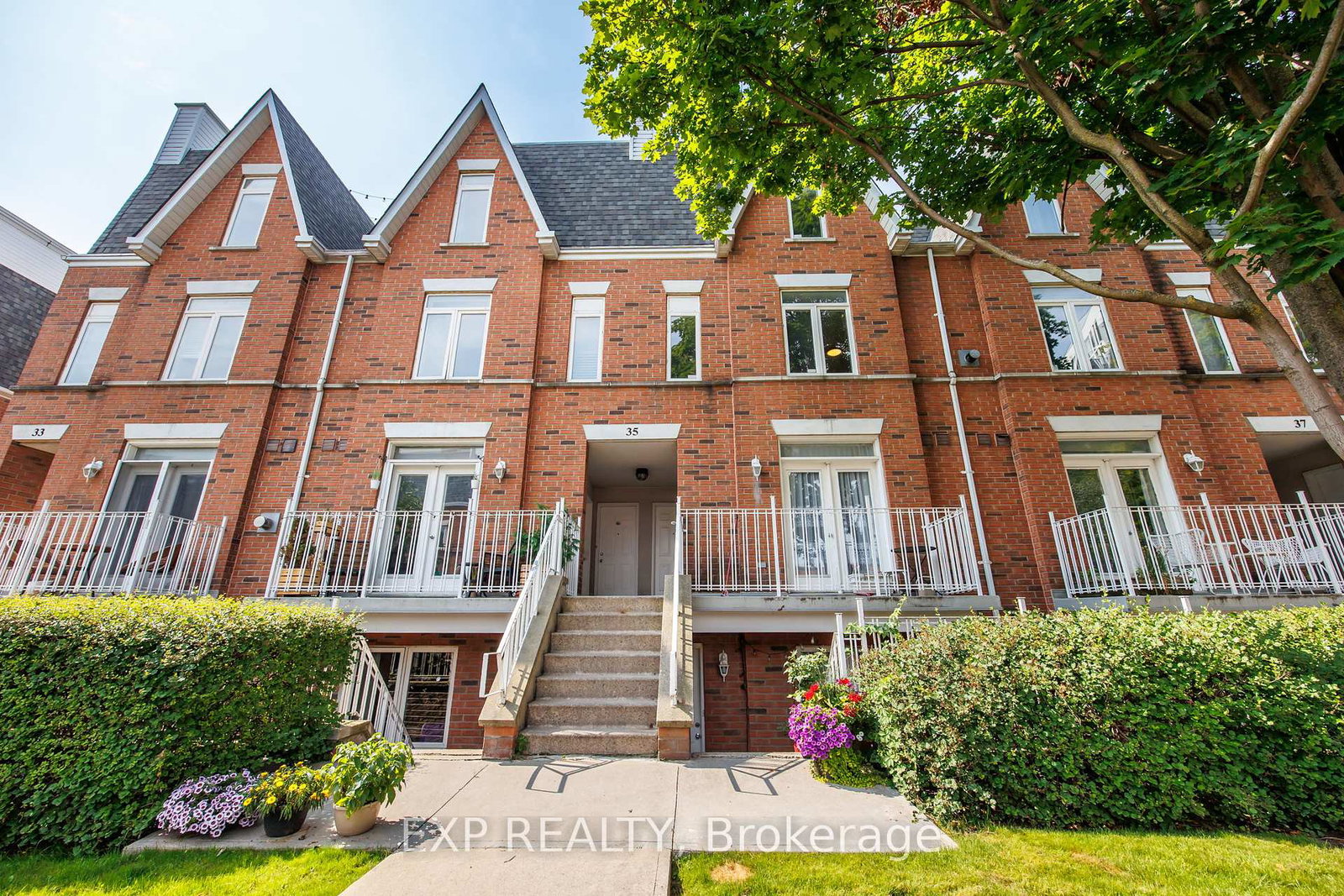 35-sudbury-street-toronto-ontario-c12284122