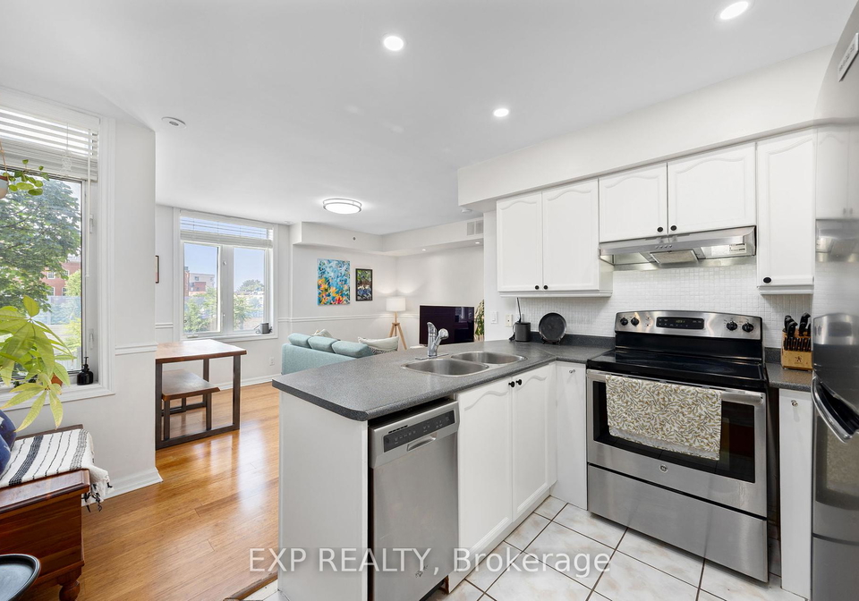 35-sudbury-street-toronto-ontario-c12284122