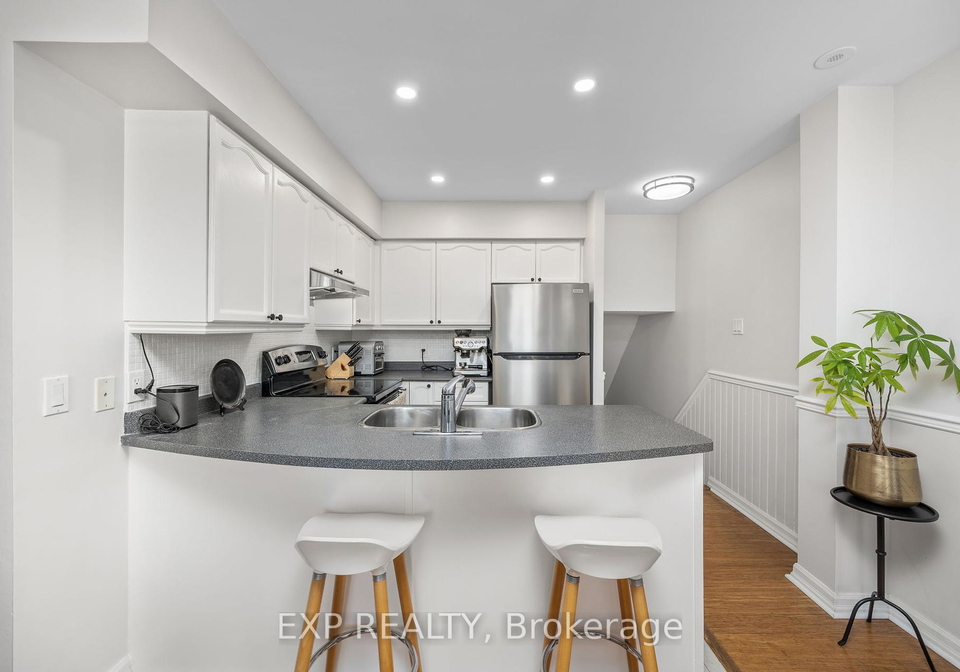 35-sudbury-street-toronto-ontario-c12284122