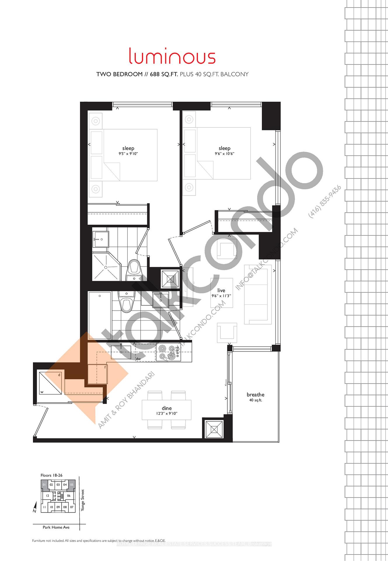 5180-yonge-street-toronto-ontario-c12284131