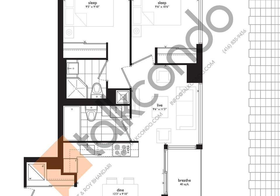 5180-yonge-street-toronto-ontario-c12284131
