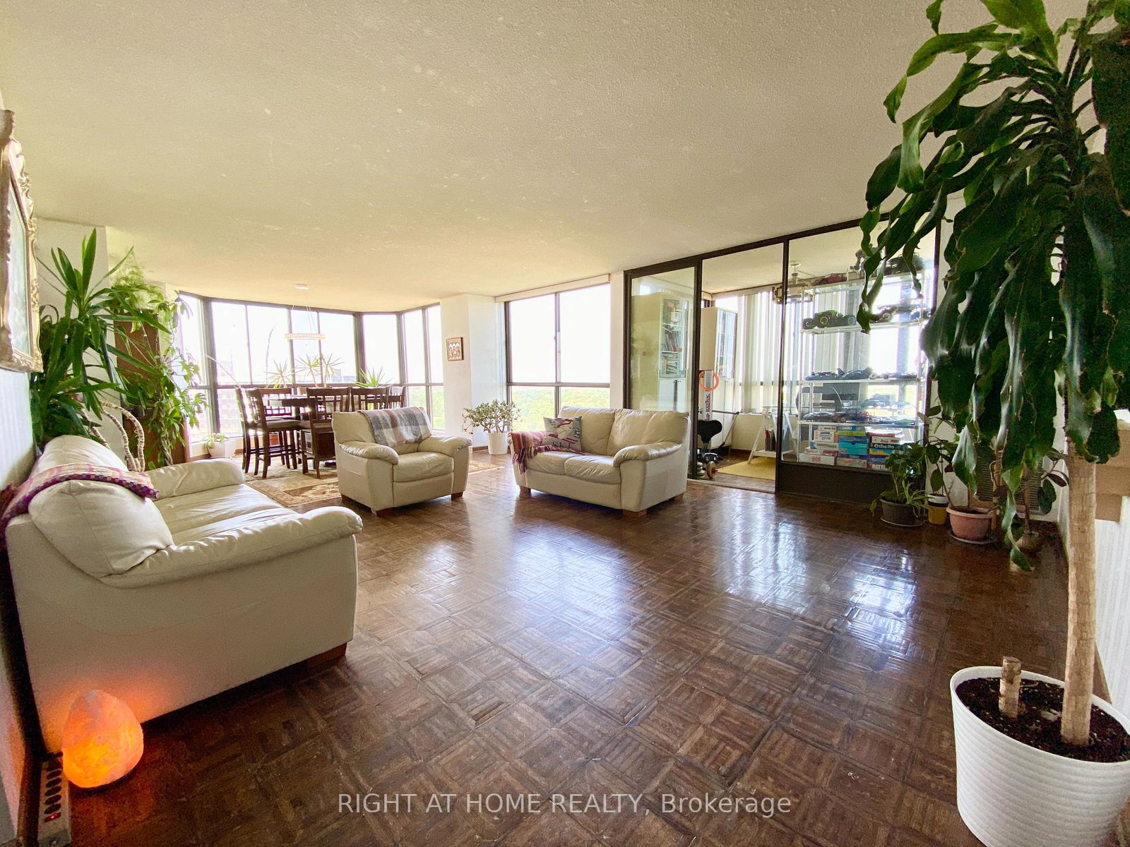131-torresdale-avenue-toronto-ontario-c12284168