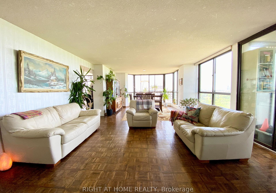 131-torresdale-avenue-toronto-ontario-c12284168