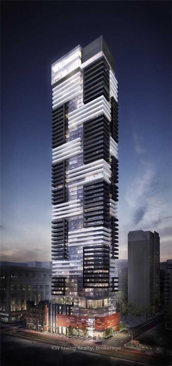 7-grenville-street-toronto-ontario-c12284172