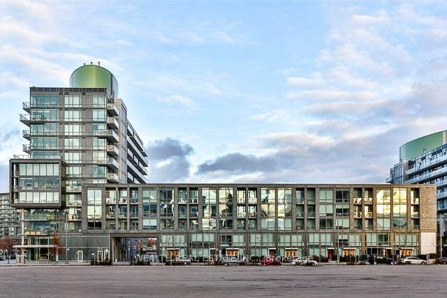 455-front-street-e-e-toronto-ontario-c12284177