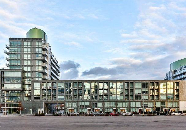 455-front-street-e-e-toronto-ontario-c12284177