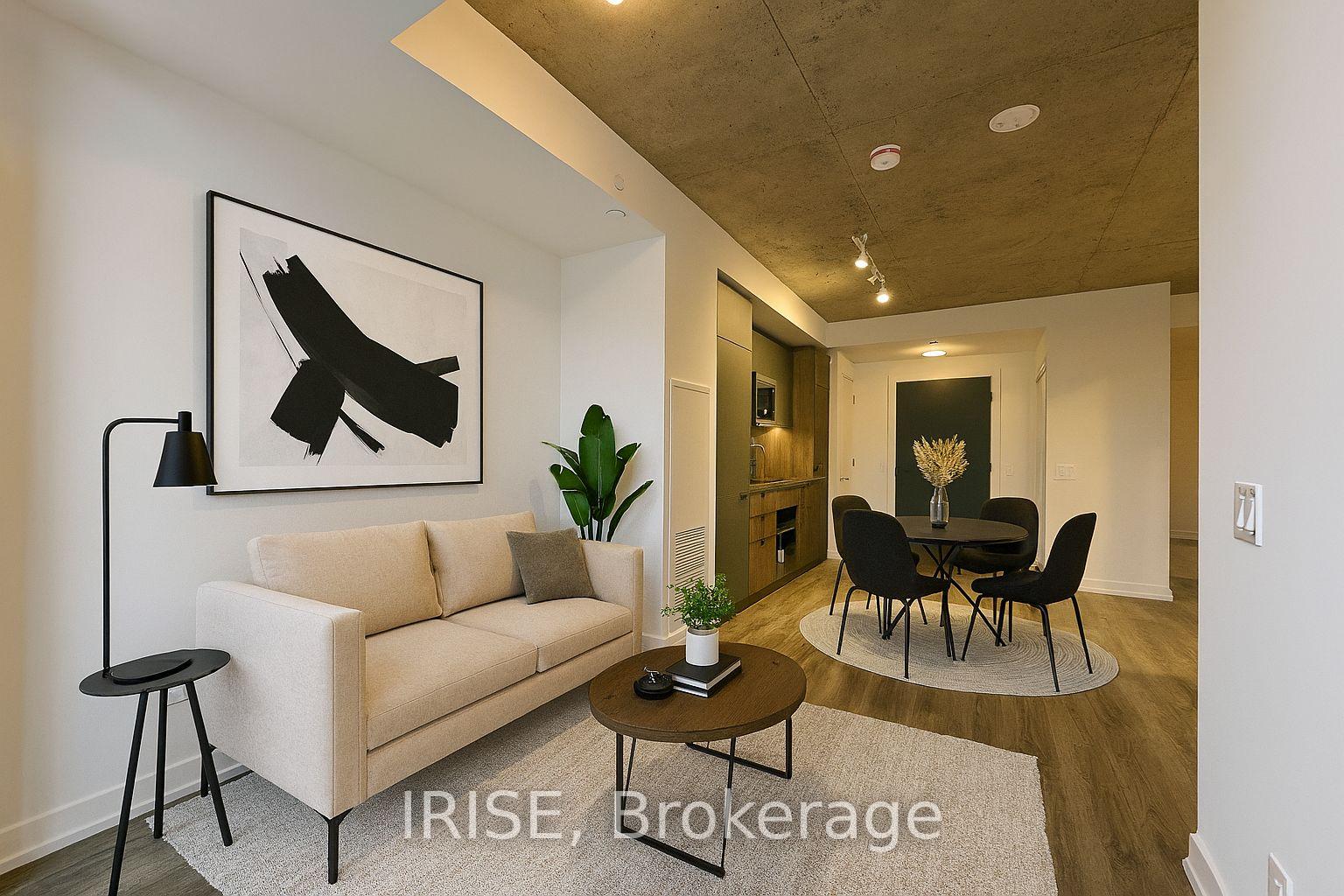 28-eastern-avenue-toronto-ontario-c12284178