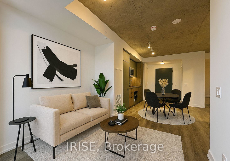 28-eastern-avenue-toronto-ontario-c12284178