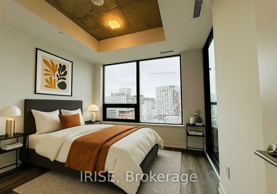 28-eastern-avenue-toronto-ontario-c12284178