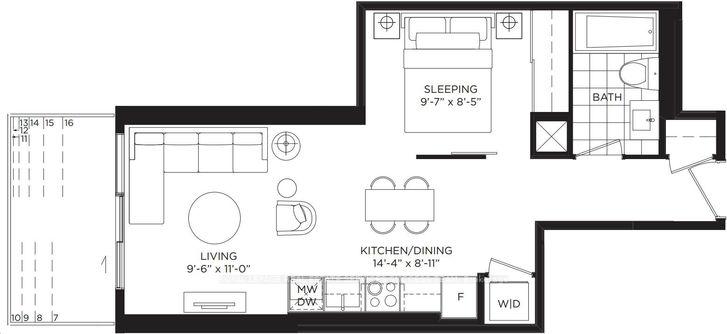 18-maitland-terrace-toronto-ontario-c12284181