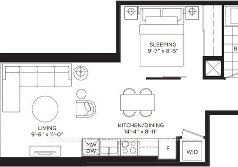 18-maitland-terrace-toronto-ontario-c12284181