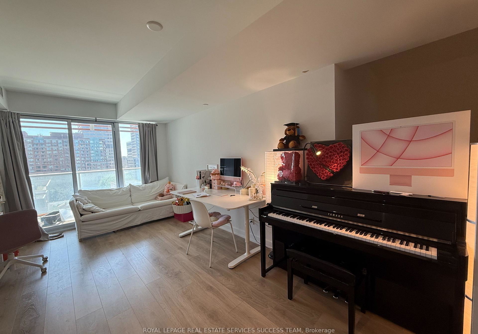18-maitland-terrace-toronto-ontario-c12284181