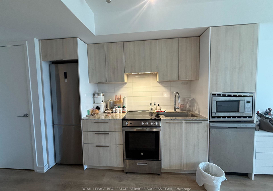 18-maitland-terrace-toronto-ontario-c12284181