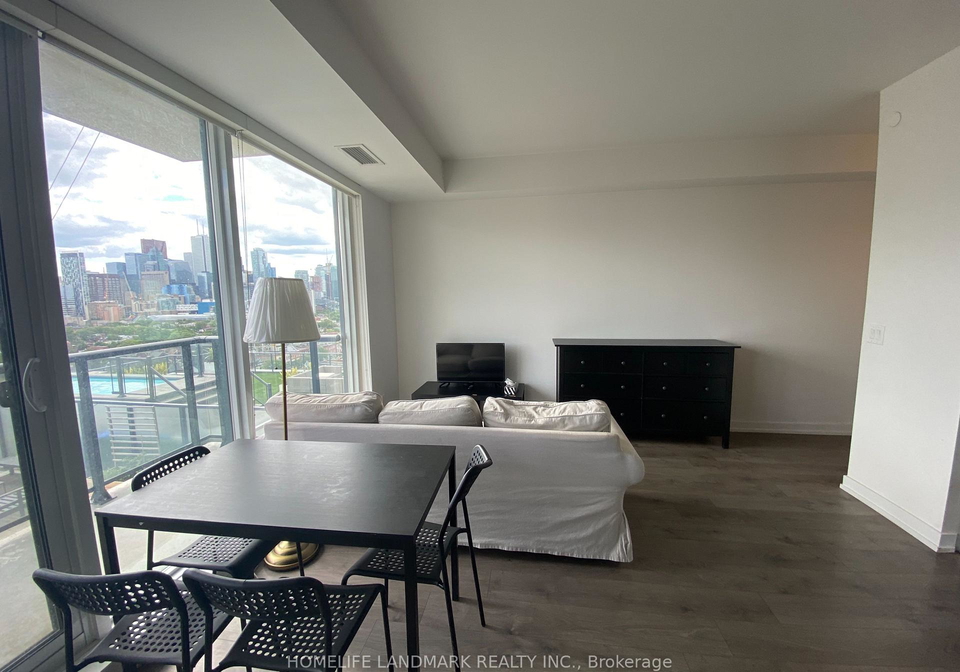 297-college-street-toronto-ontario-c12284215