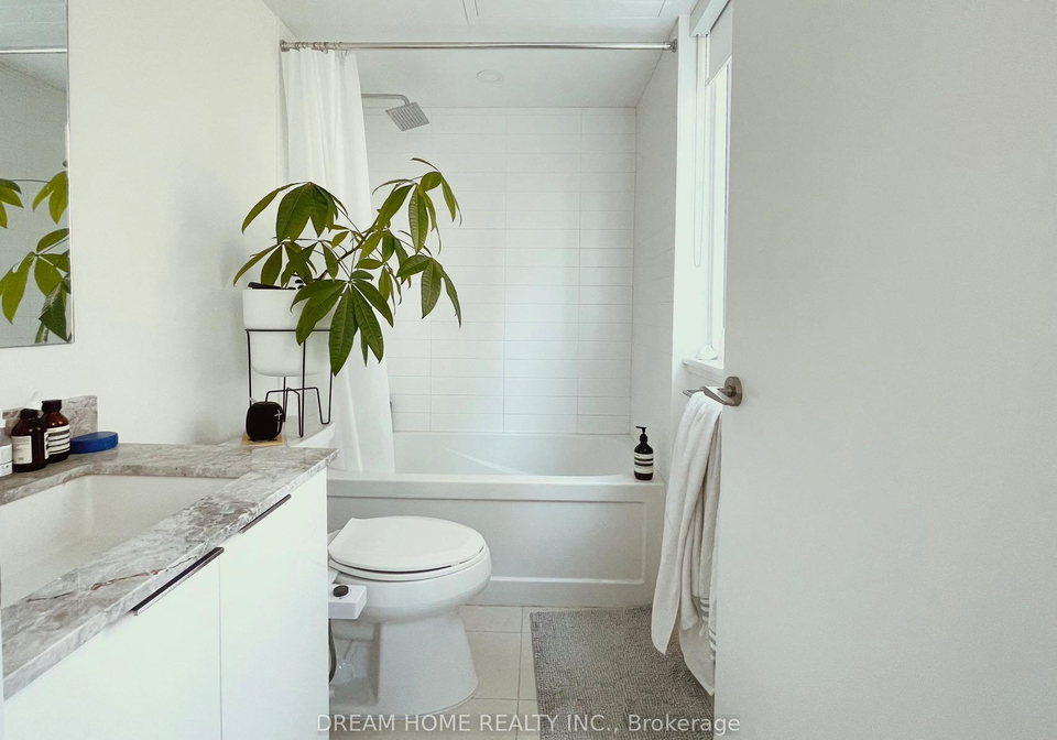 18-maitland-terrace-toronto-ontario-c12284237