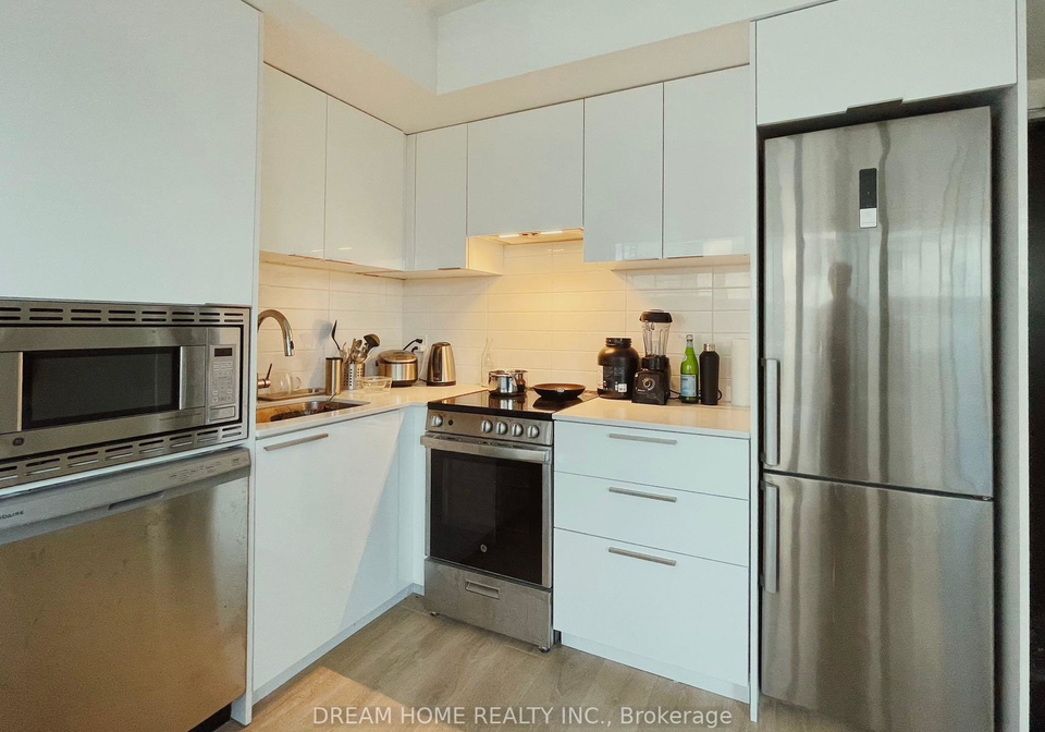 18-maitland-terrace-toronto-ontario-c12284237