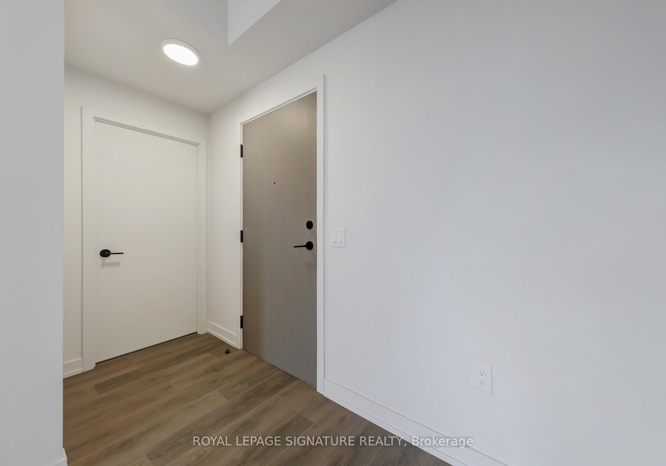 181-sterling-road-toronto-ontario-c12284250