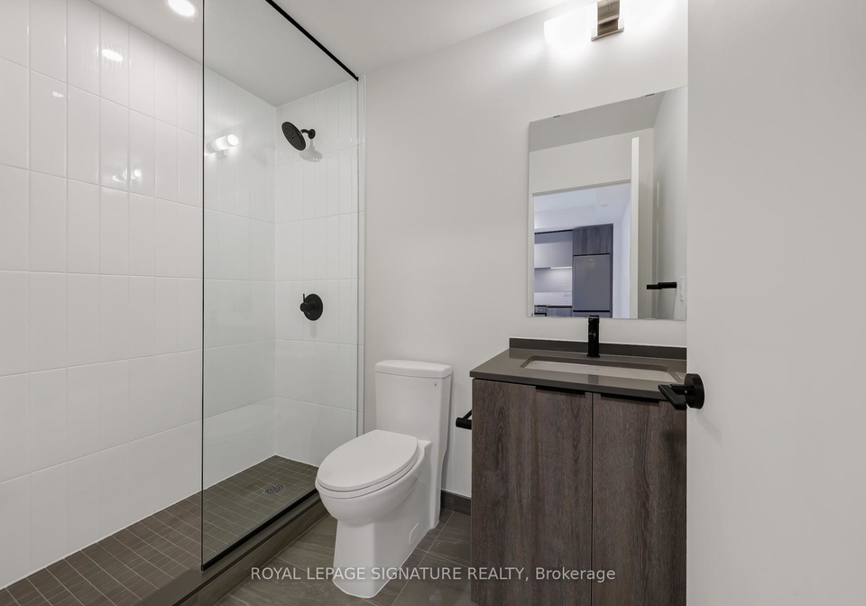 181-sterling-road-toronto-ontario-c12284250