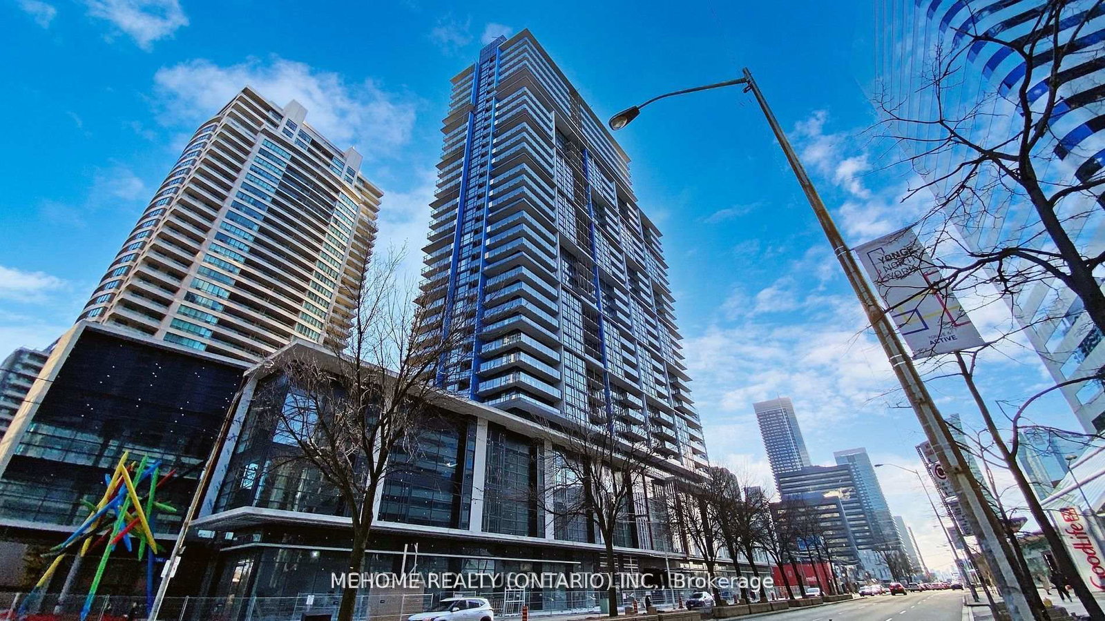 4955-yonge-street-north-york-ontario-c12284254
