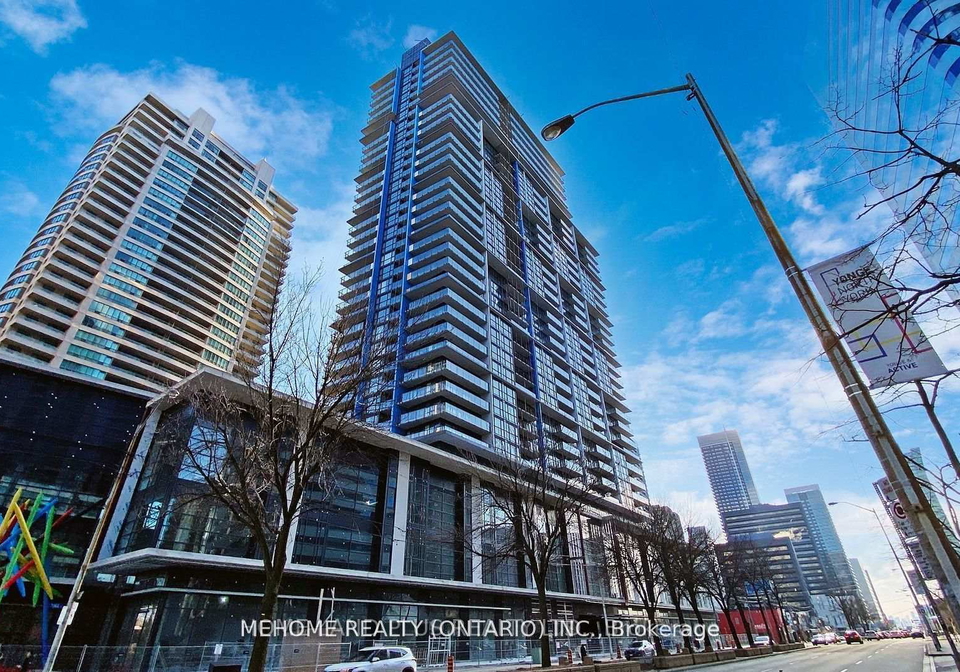 4955-yonge-street-north-york-ontario-c12284254