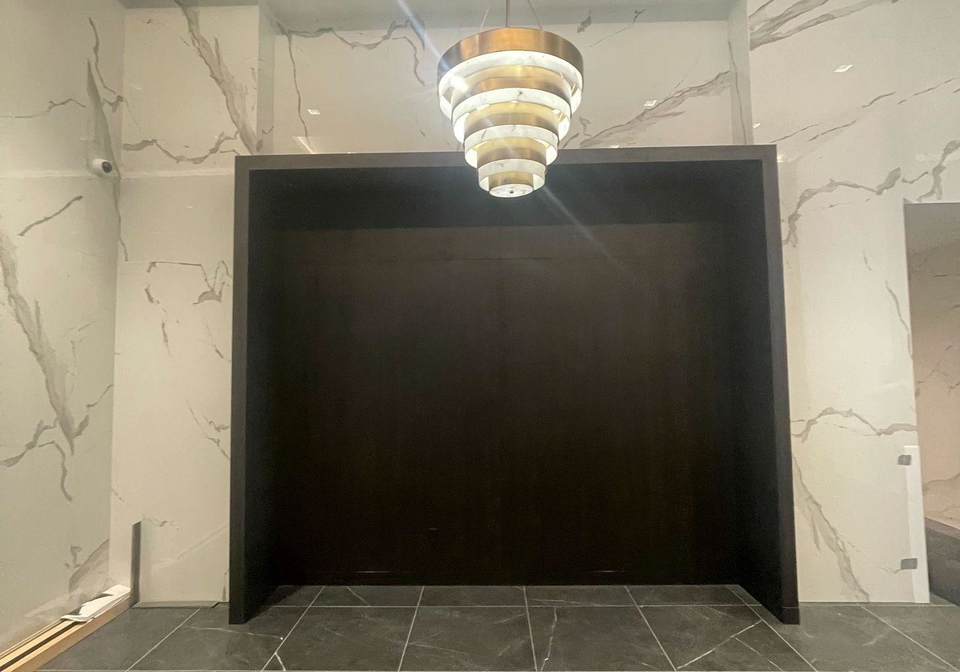 4955-yonge-street-north-york-ontario-c12284254