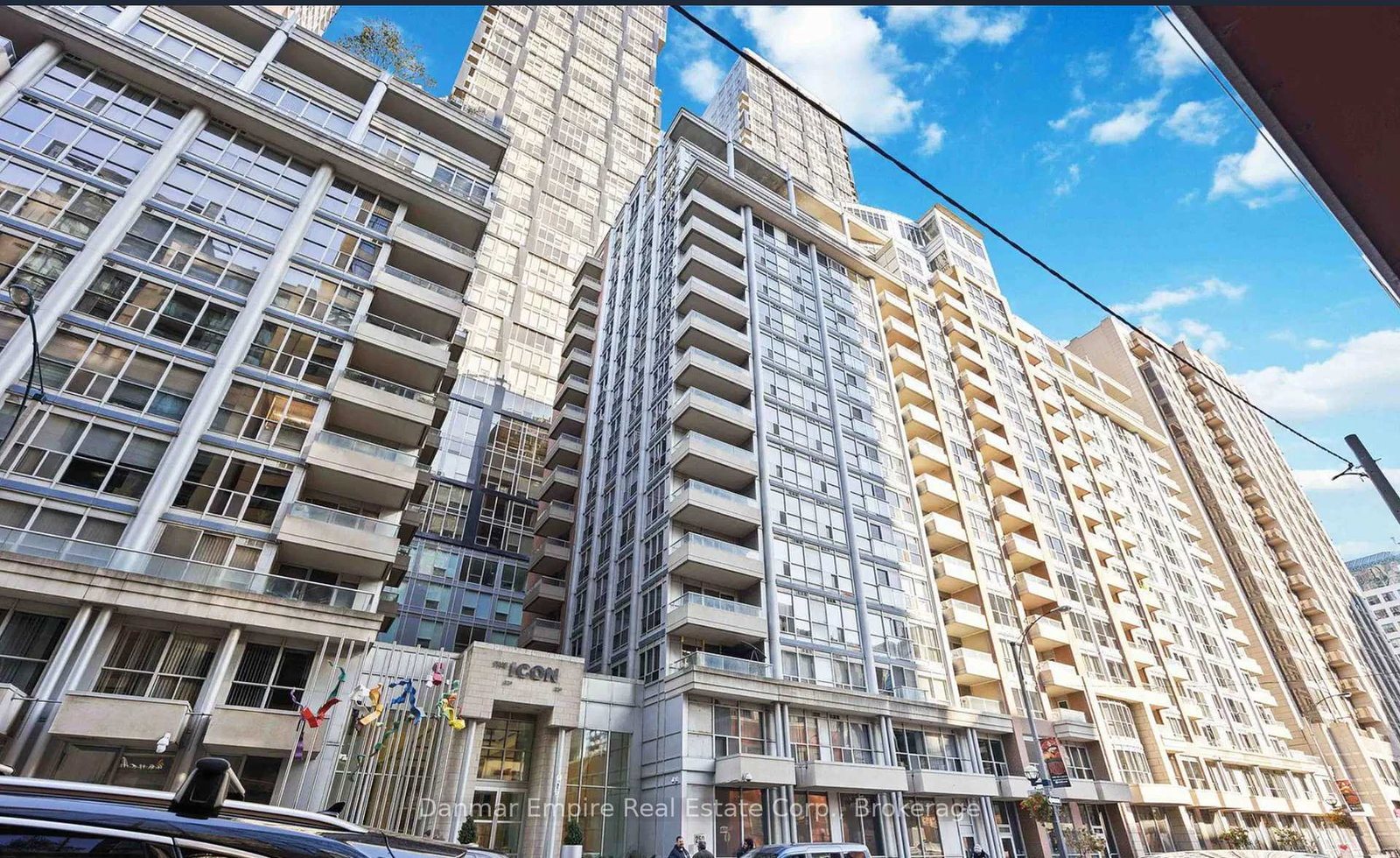 250-wellington-street-w-w-toronto-ontario-c12284262
