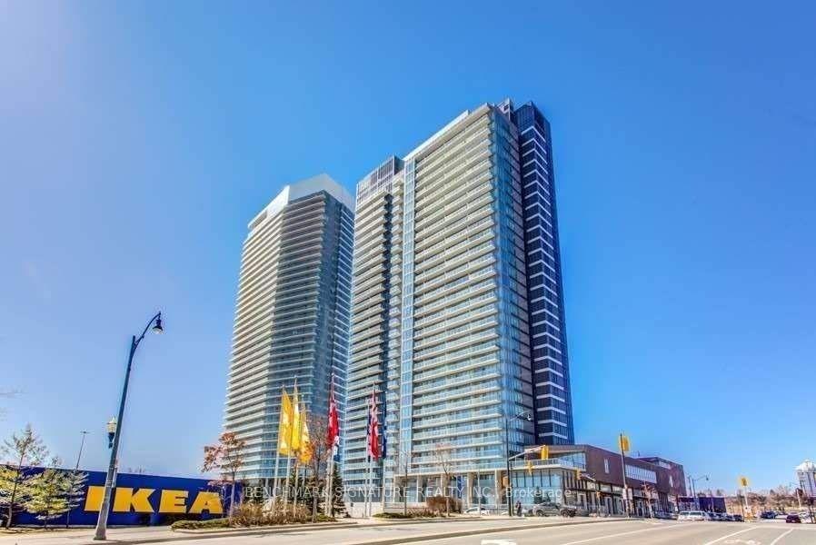 121-mcmahon-drive-north-york-ontario-c12284290