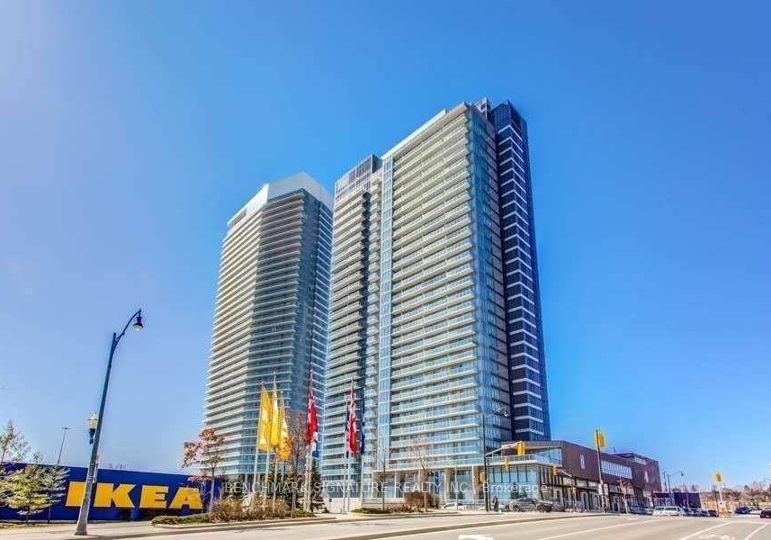 121-mcmahon-drive-north-york-ontario-c12284290