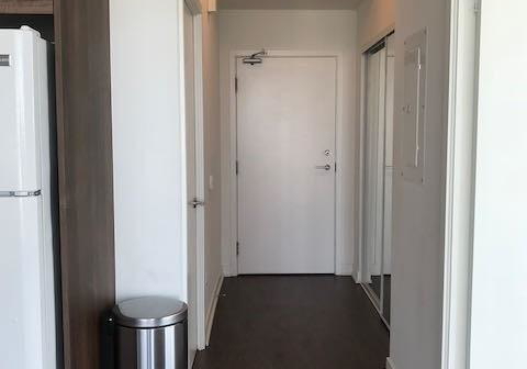 121-mcmahon-drive-north-york-ontario-c12284290