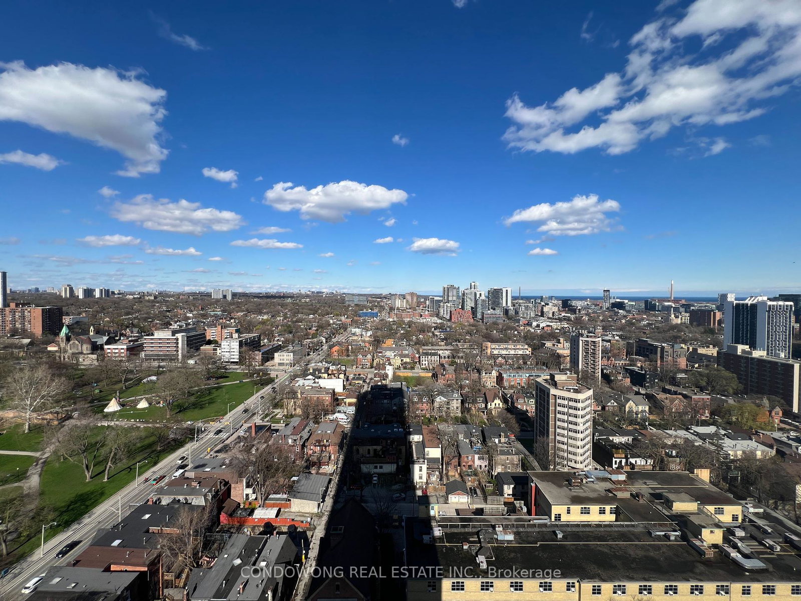 319-jarvis-street-toronto-ontario-c12284330