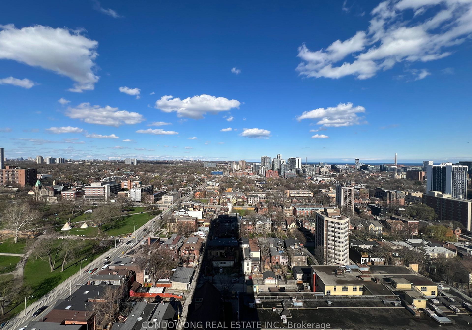 319-jarvis-street-toronto-ontario-c12284330