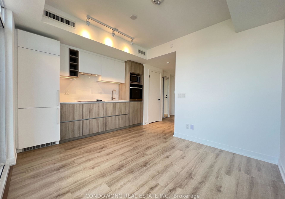 319-jarvis-street-toronto-ontario-c12284330