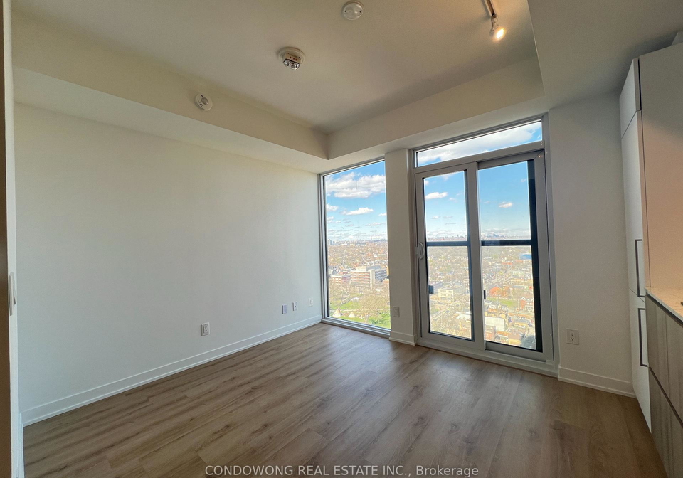 319-jarvis-street-toronto-ontario-c12284330