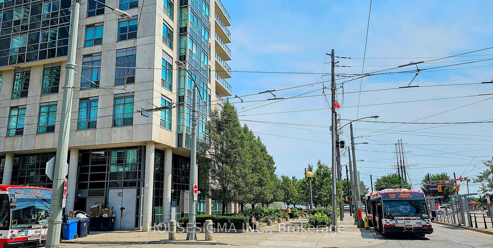 410-queens-quay-w-w-toronto-ontario-c12284331