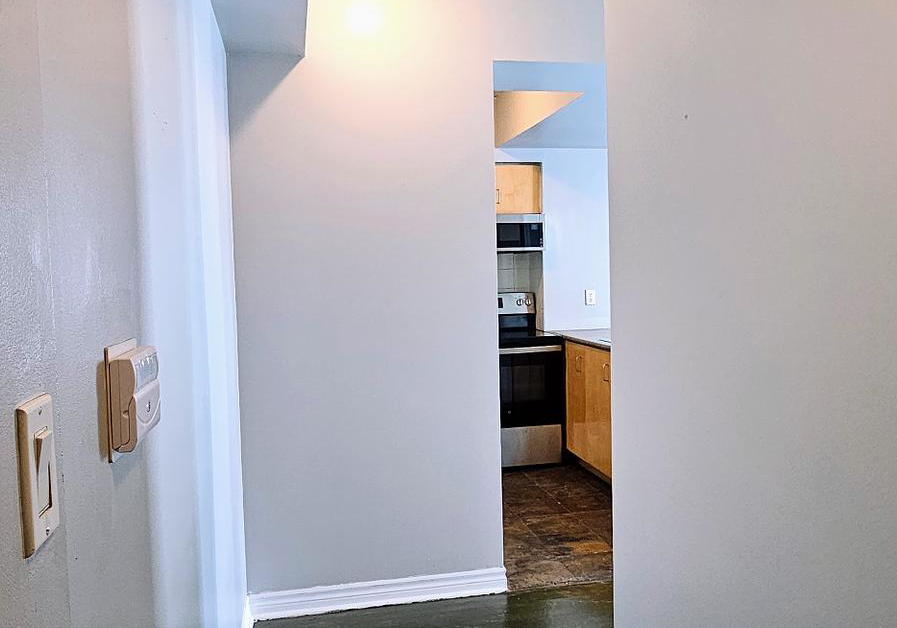 410-queens-quay-w-w-toronto-ontario-c12284331