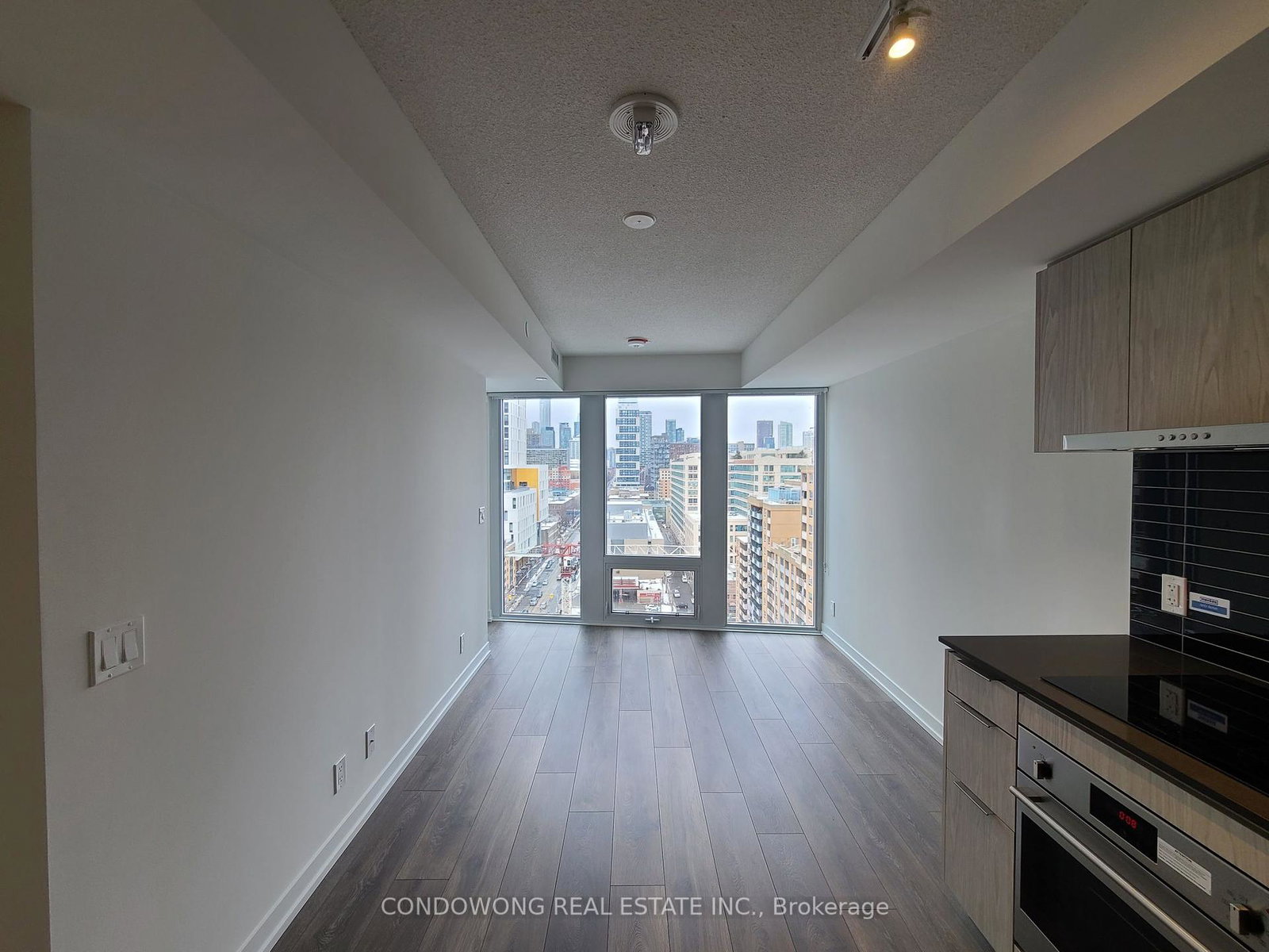 60-shuter-street-toronto-ontario-c12284332